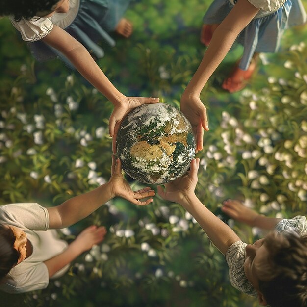 Phenomena-Based Learning & Transversal Competencies in EY