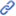 Entry link: Andragogy